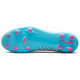 Nike Superfly 9 Club FG/MG